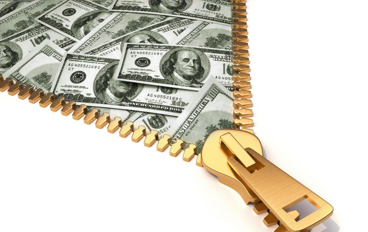 Готовый белый заработок_0.jpg